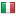 abilitech.fr server is located in Italy